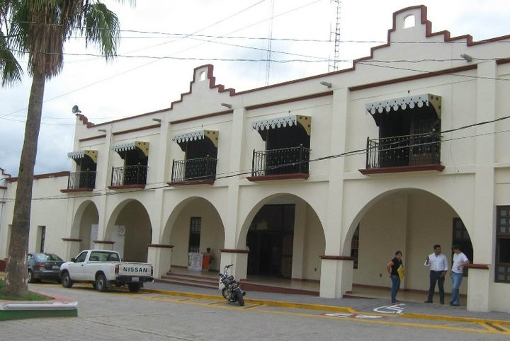 En Chiautla habrá nuevo mercado municipal en octubre 