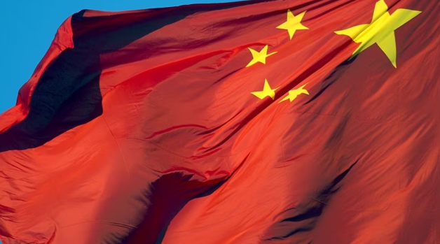 El porqué China ganará la guerra comercial