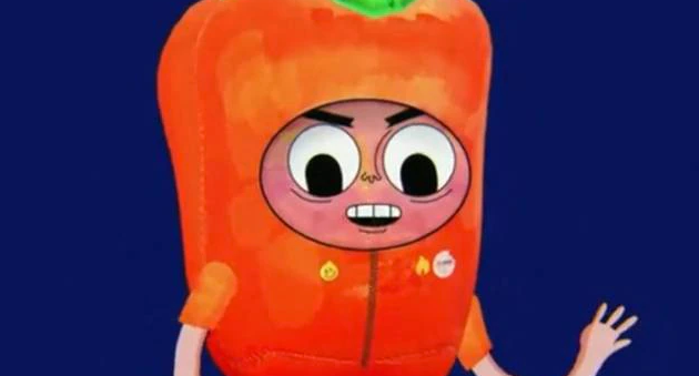 Entre chipotles y explotación infantil, la oposición mexicana anda perdida