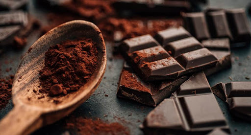 Entérate cuáles marcas de chocolate sí tiene cacao según Profeco
