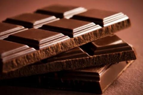Hoy se festeja el Día Internacional del Chocolate