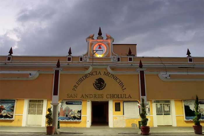Canaco de San Andrés pide a autoridad reactivar comercio local