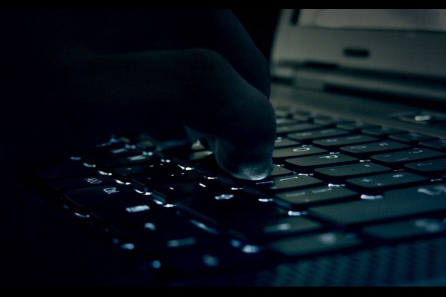 Con foros, SEP y SSP buscan prevenir ciberdelitos