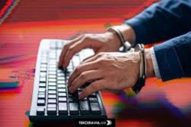 Puebla publica ley contra el ciberasedio; incluye cárcel y multas