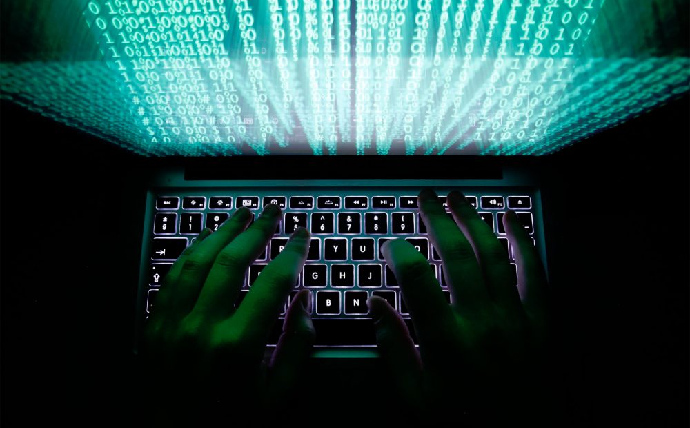 Debaten en el INAOE la baja seguridad ante amenazas digitales
