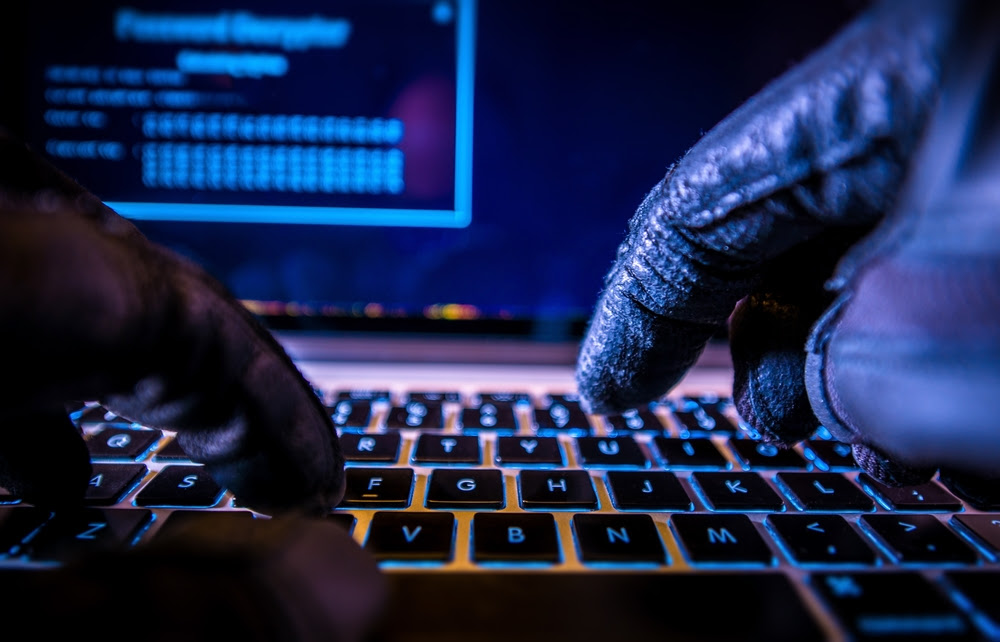 Casi 100 mdp recupera Condusef por fraudes digitales en Puebla