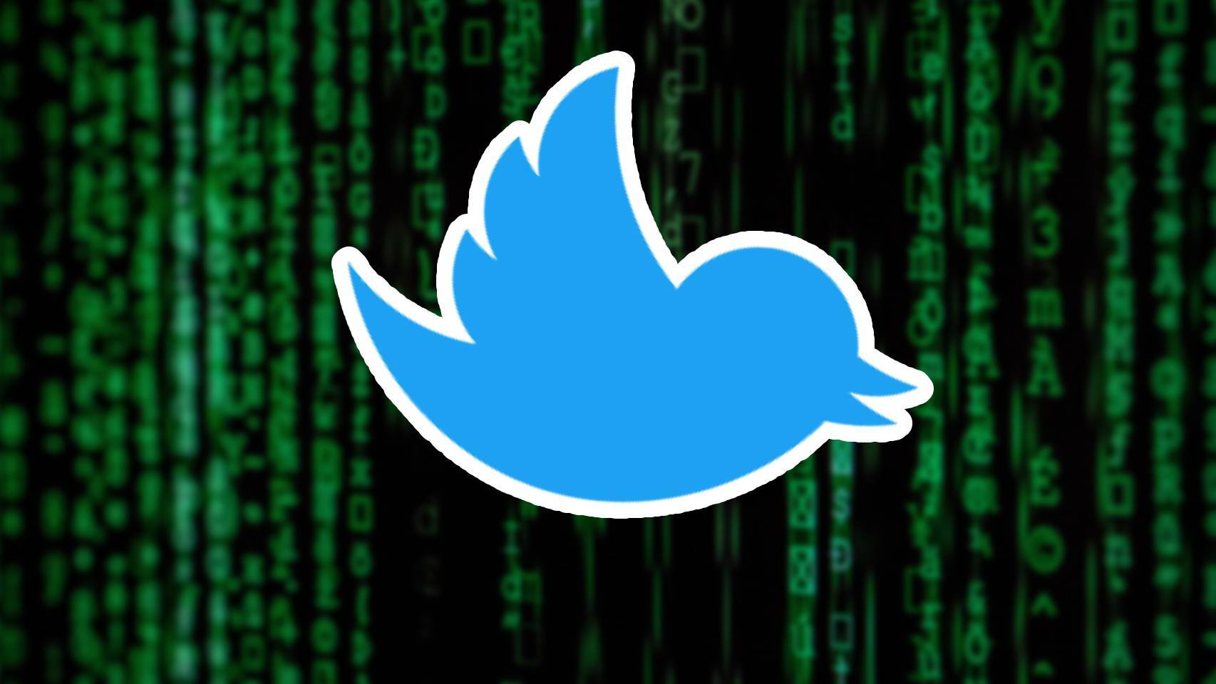 Hackean Twitter y filtran datos de 5.4 millones de usuarios