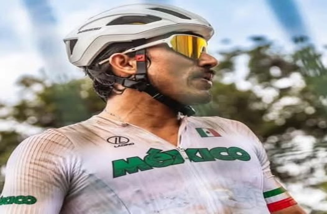 Gerardo Ulloa tiene un regreso triunfal en Costa Rica