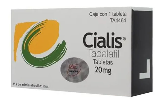 Cofepris alerta sobre venta de pastillas falsificadas para la disfunción eréctil