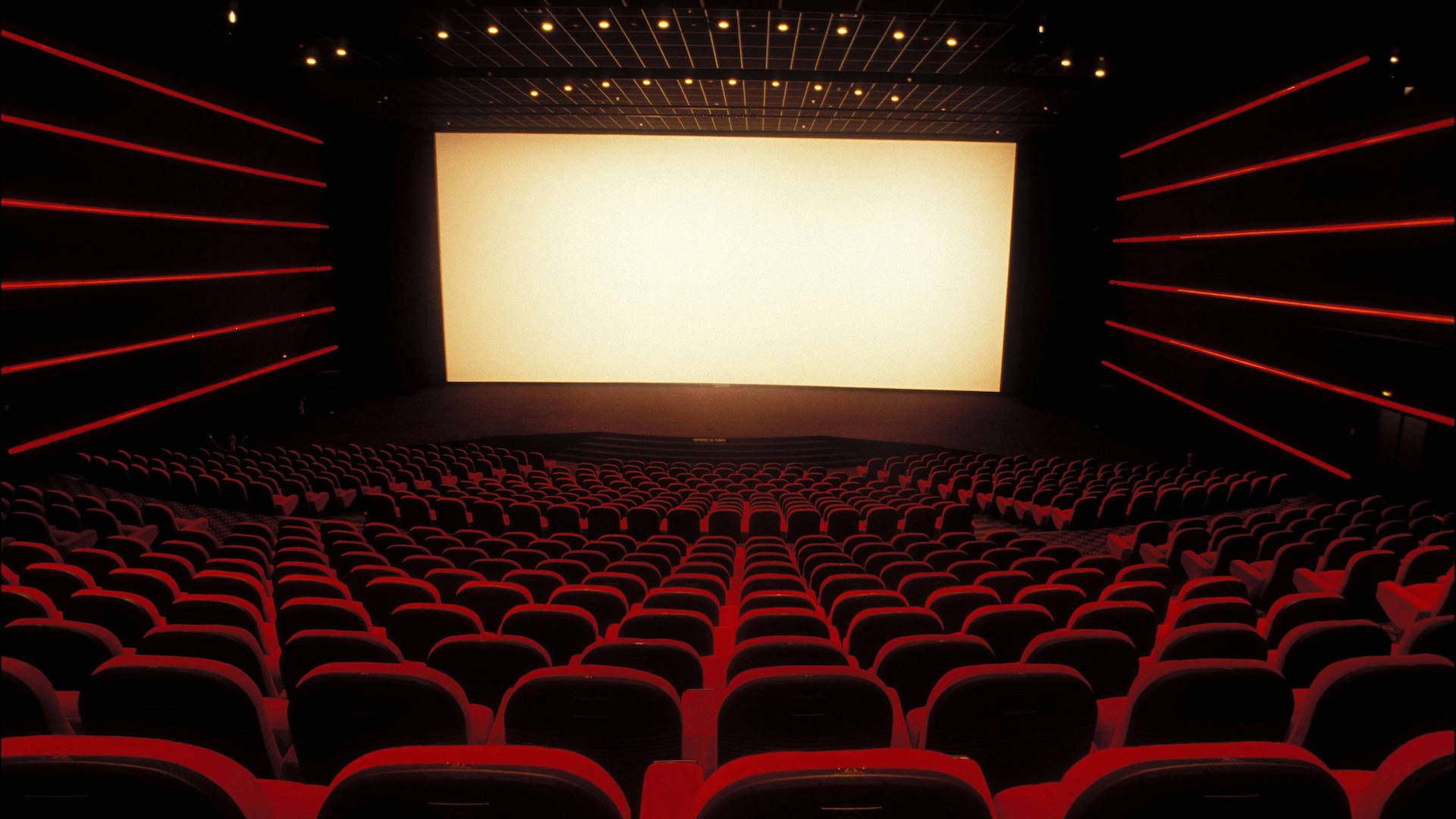 La Fiesta del Cine 2023 trae descuentos para ti, chécalos