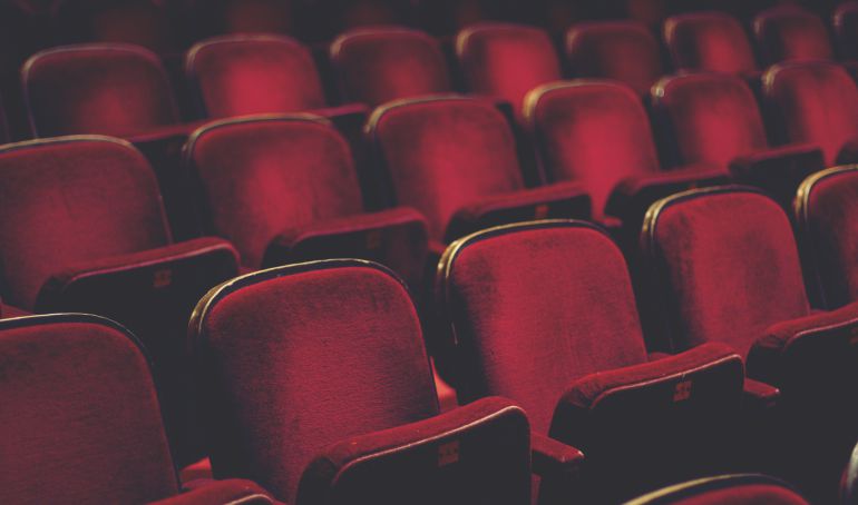 Hoy inicia Festival de Cine por el Medio Ambiente