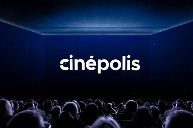 Cinépolis baja precios: entradas desde 29 pesos con la “Fiestota” 2025