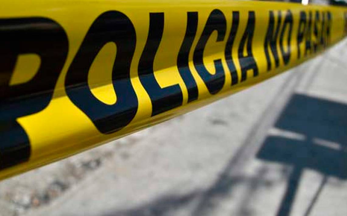 Fingieron interés en un terreno y mataron a la vendedora en Puebla