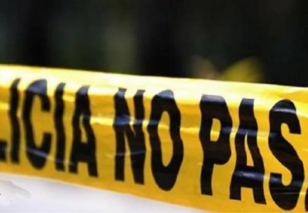 Estudiante de 20 años se suicida en su casa en Los Héroes