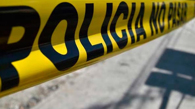 Lo dejan destazado y con un mensaje para la edil de Ixcamilpa de Guerrero