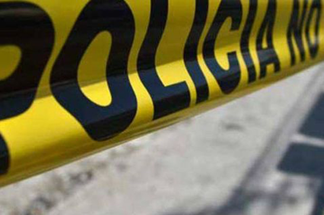 El 50% de decesos masculinos en México por homicidios y suicidios: HGM