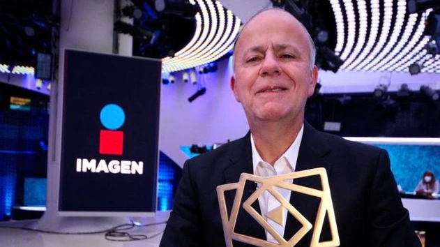 Luces en el caso de Ciro