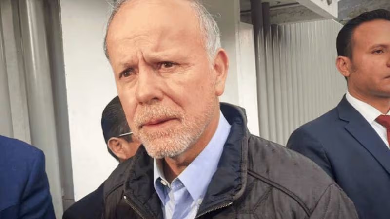 Asesinato a sangre fría