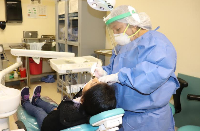 Realizará IMSS Puebla cirugías reconstructivas pediátricas gratuitas