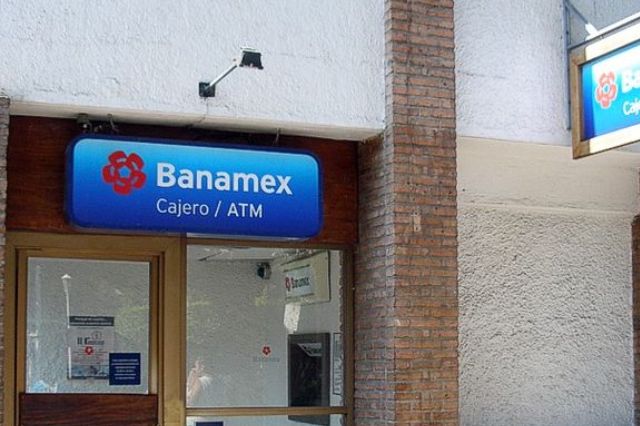 Citi y Banamex: lo que necesitas saber sobre su separación