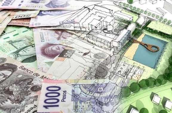 8 años después regresan facultades a municipios de Ciudad Modelo