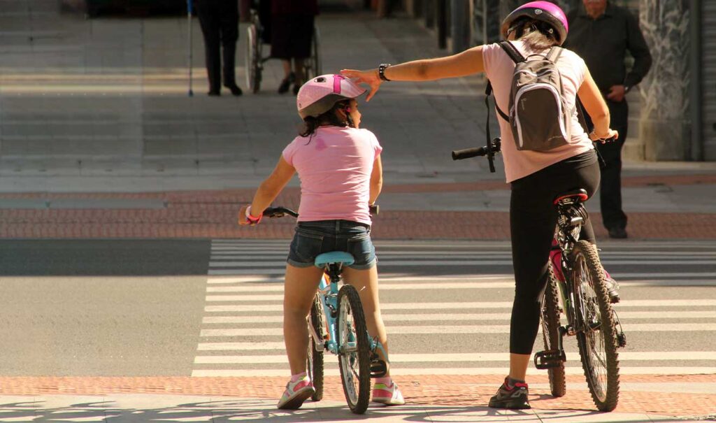 El derecho a la ciudad de los niños y niñas: entre el olvido y la esperanza