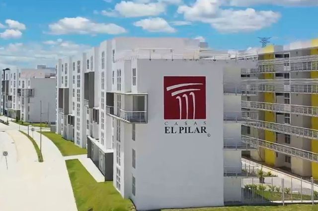 Proyecto Ciudad Modelo en Puebla sumará 300 hectáreas para industria