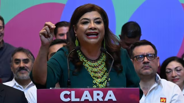 Cuentas claras… Brugada