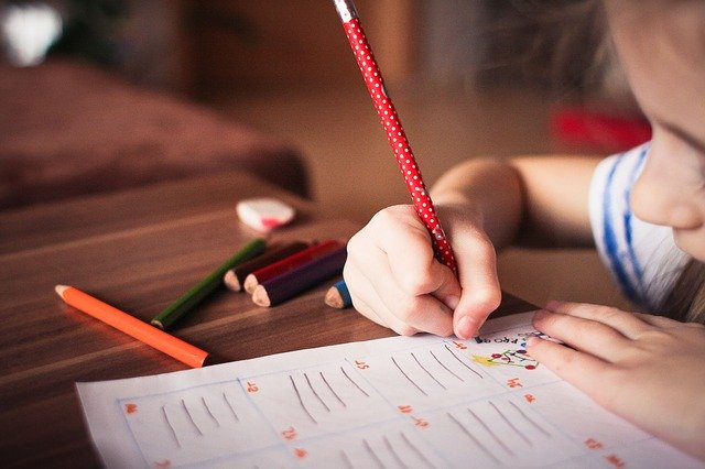 Estudiantes buscarán clausurar escuelas simbólicamente 