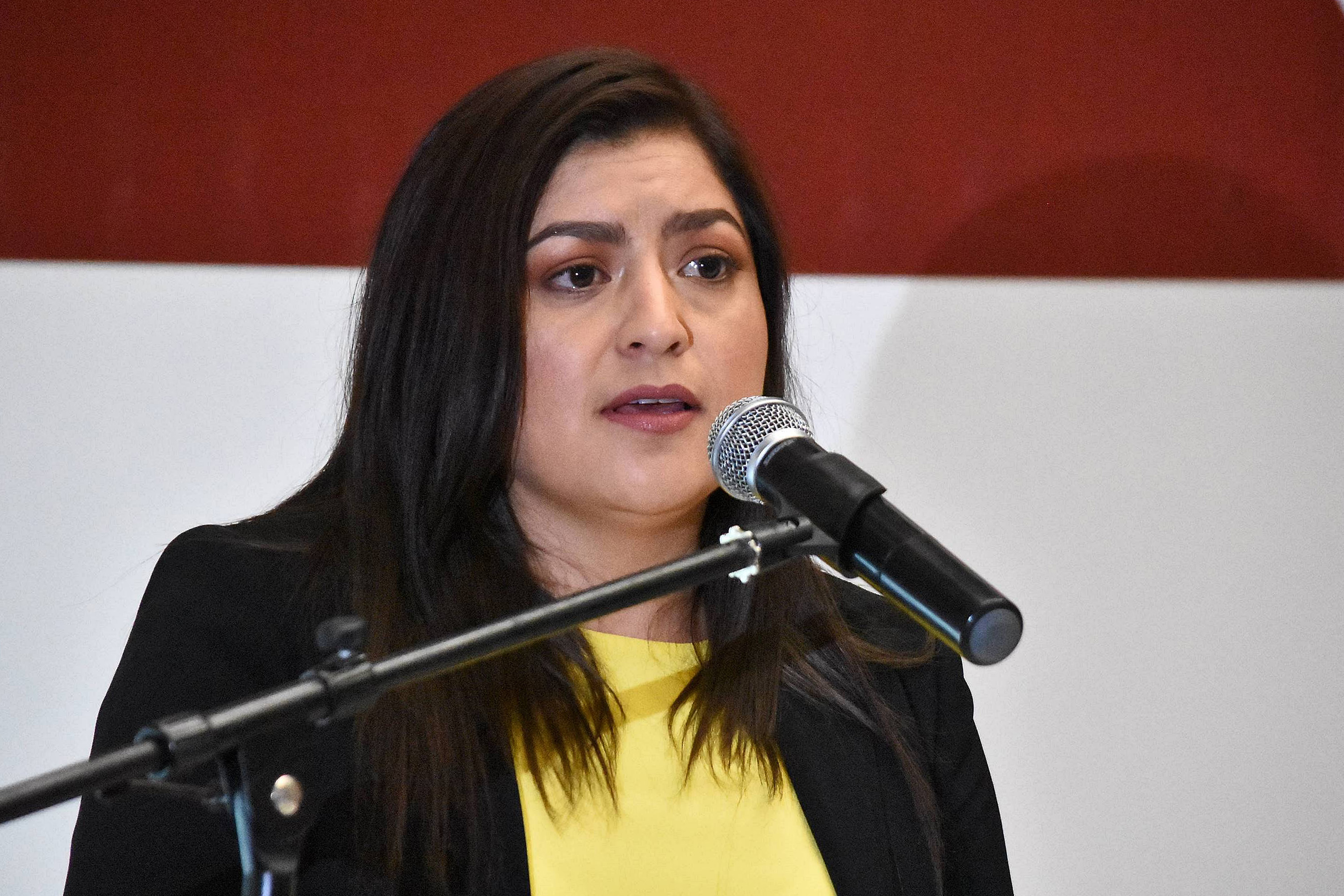 Rivera Vivanco lanzará programación por internet