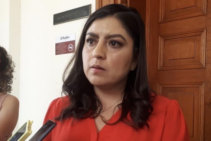 Próximo lunes Rivera Vivanco se reunirá con estudiantes