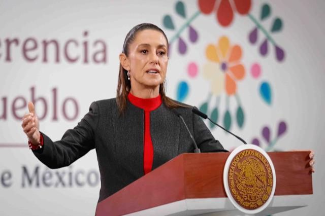 Tren México–Pachuca: lista en 2027 y conectará en 75 minutos