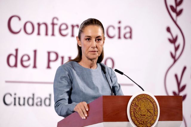 Salud Casa por Casa: visitas médicas ya suman más de un millón en México
