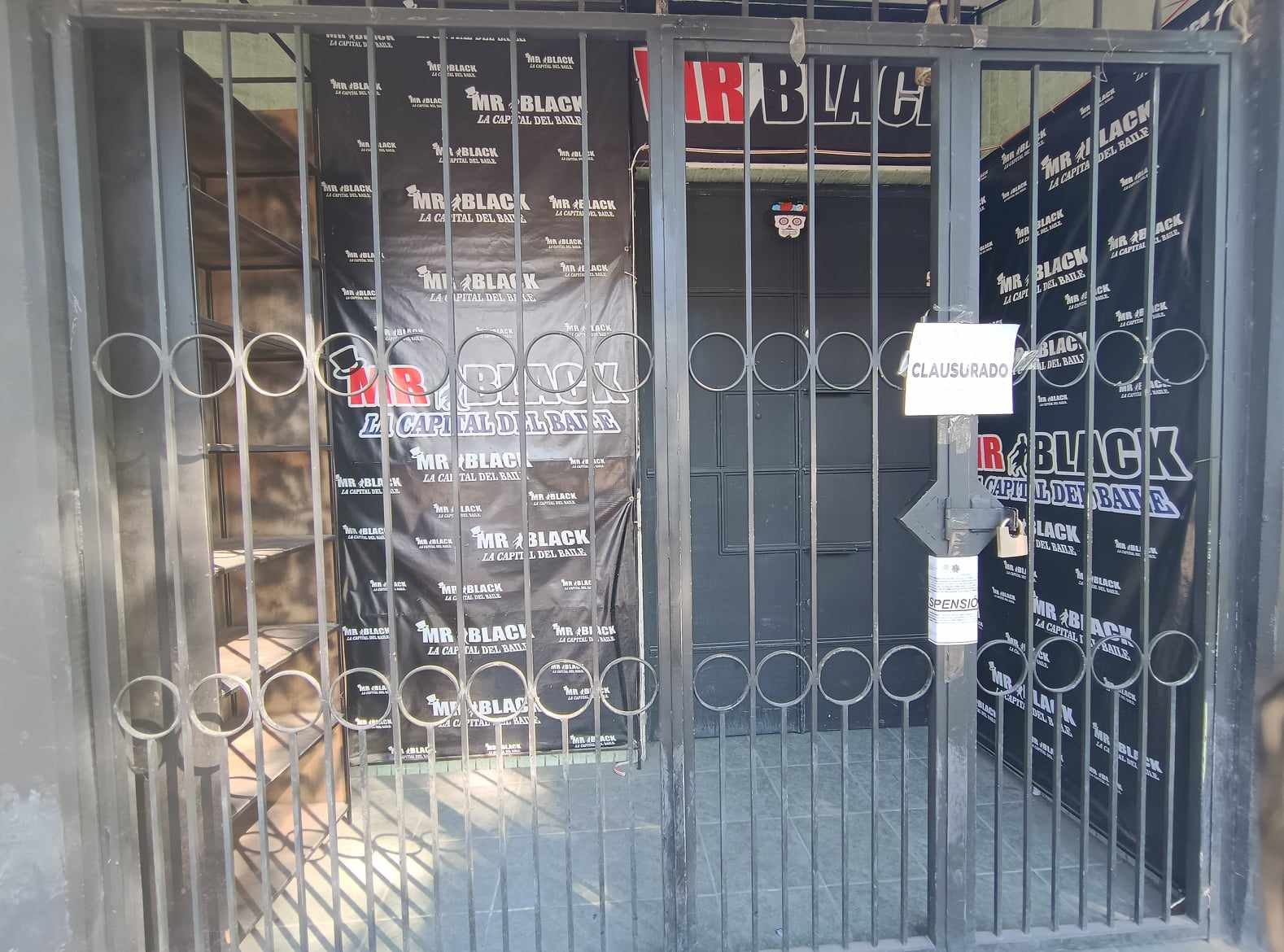 En Tehuacán 11 establecimientos con venta de bebidas alcohólicas han sido clausurados