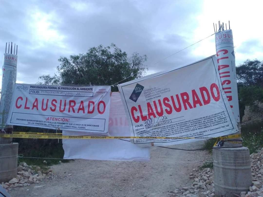 Apoyará Tehuacán en la recolección de basura en Coapan 