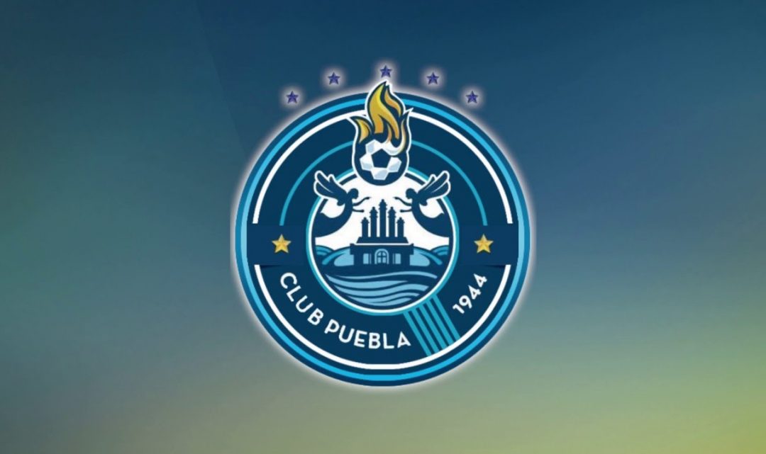 Puebla recibe al Atlante en la Copa MX
