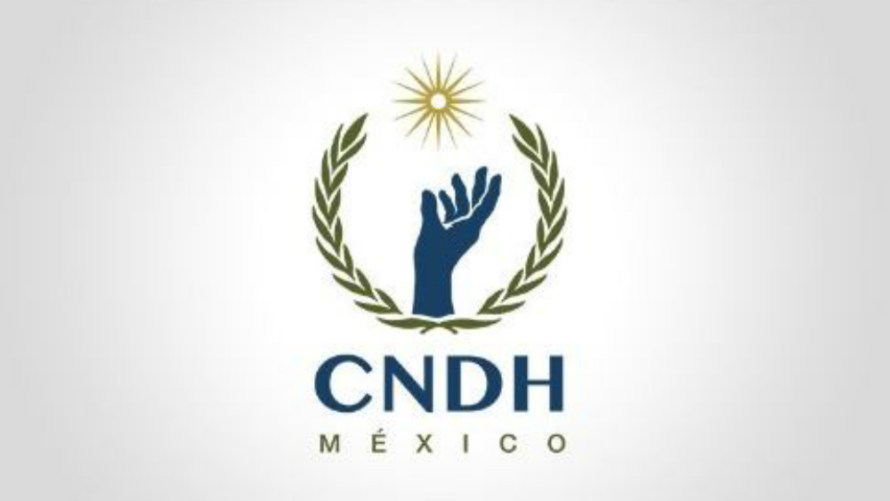 Acumula Puebla más de un centenar de quejas ante la CNDH