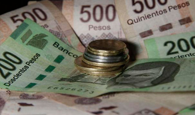 Texmelucan obtendrá 35 mil pesos semanales por cobros a tianguistas
