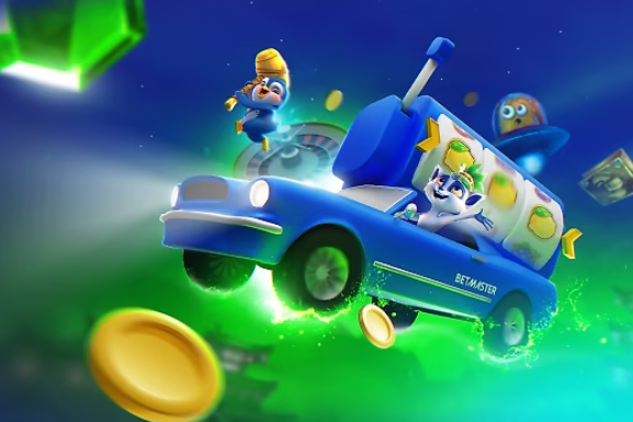 ¿Cómo elegir el mejor casino en línea y en qué criterios debes basarte?