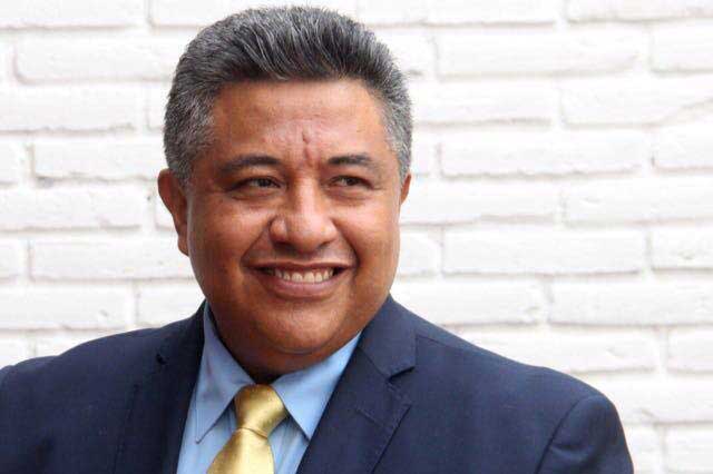 Juez admite juicio de amparo contra designación de Romero en la ASE