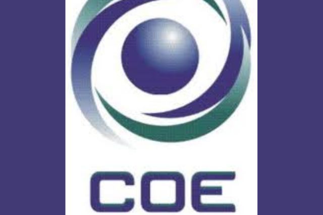 COE llama a votar para evitar injerencia del crimen en el Poder Judicial 