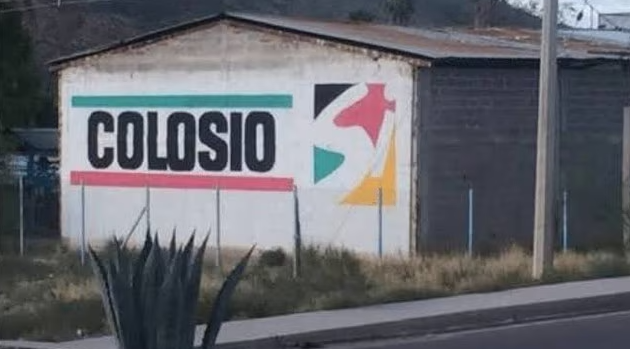 Ebrard combatió a Colosio y hoy lo plagia... Empresarias de Monterrey con Claudia