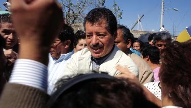 Caso Colosio: Expectativas realistas sobre el “Segundo tirador”