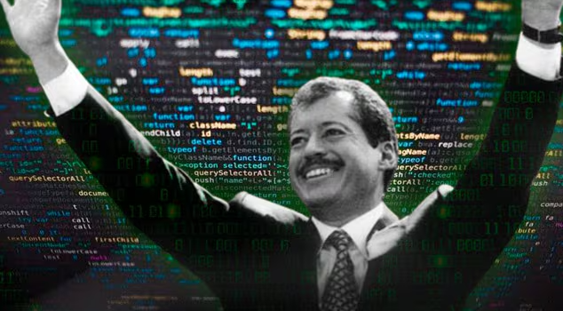 Colosio y los idus de marzo