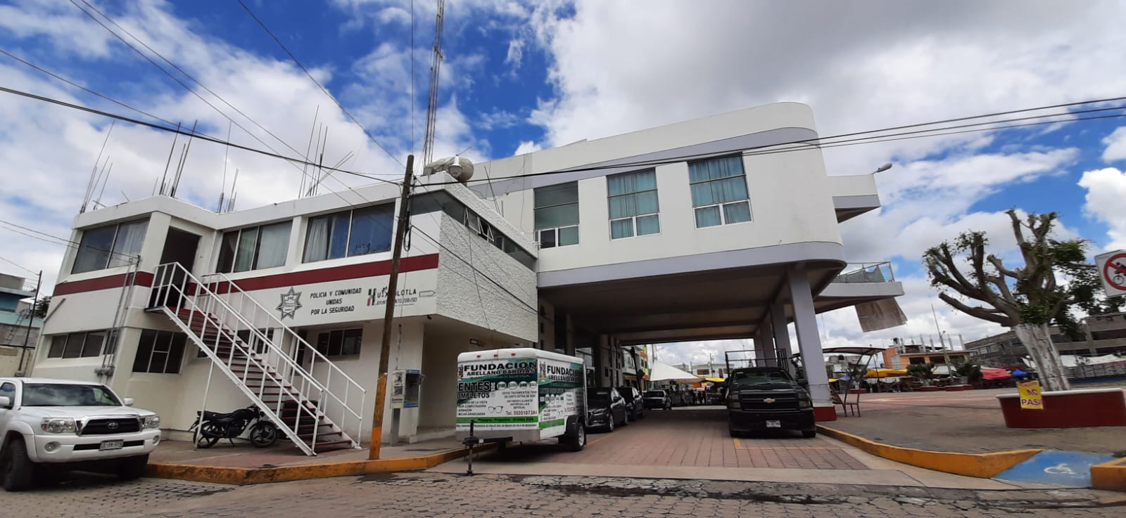 Sicarios ejecutan a joven en su vivienda en Huixcolotla