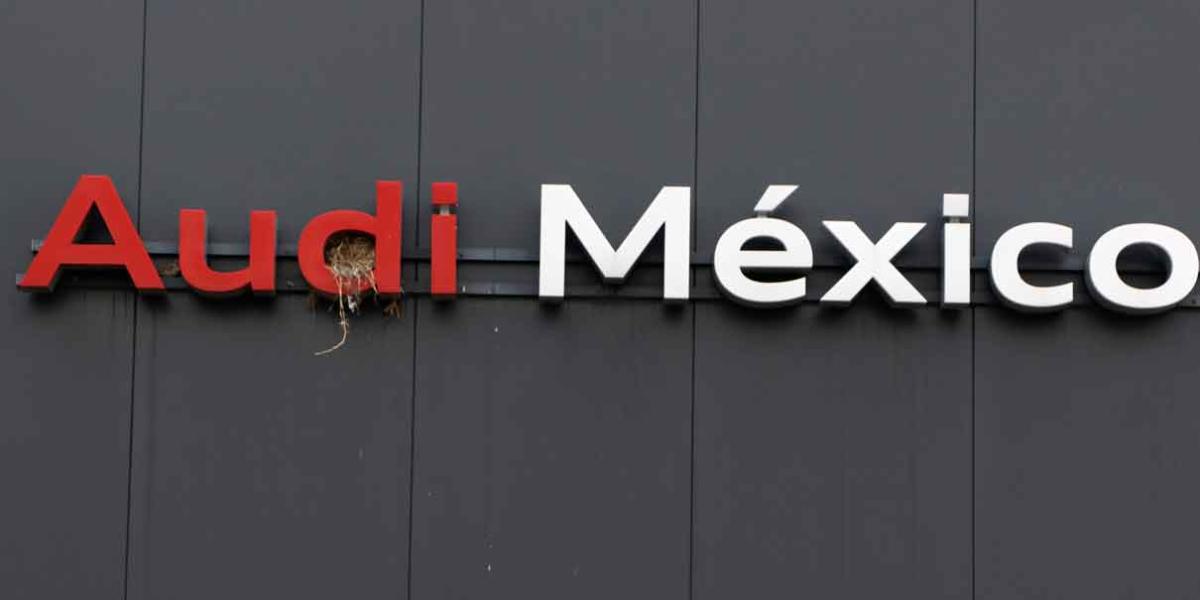 Sitaudi negocia prestaciones en lugar de alza salarial a trabajadores
