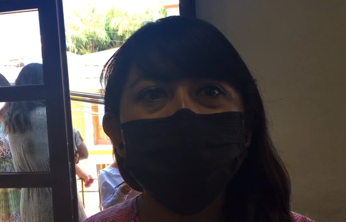 Impulsan leyendas con comic en San Andrés Cholula