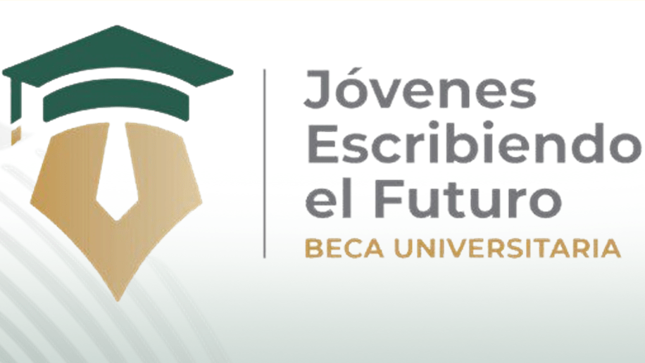 ASF detecta irregularidades en el programa Jóvenes Escribiendo el Futuro