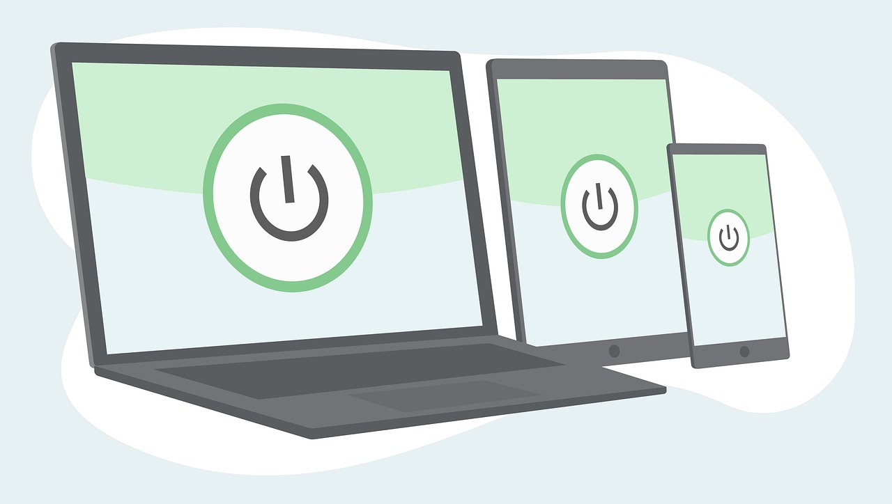 ¿Cómo puedes proteger tus datos personales al navegar por la web?