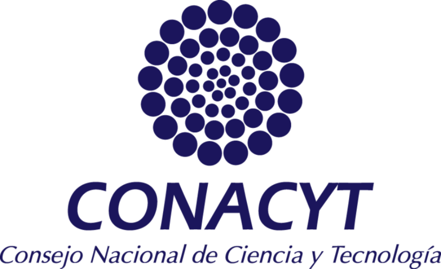 El Conacyt restringirá becas, privilegiará posgrados en instituciones públicas